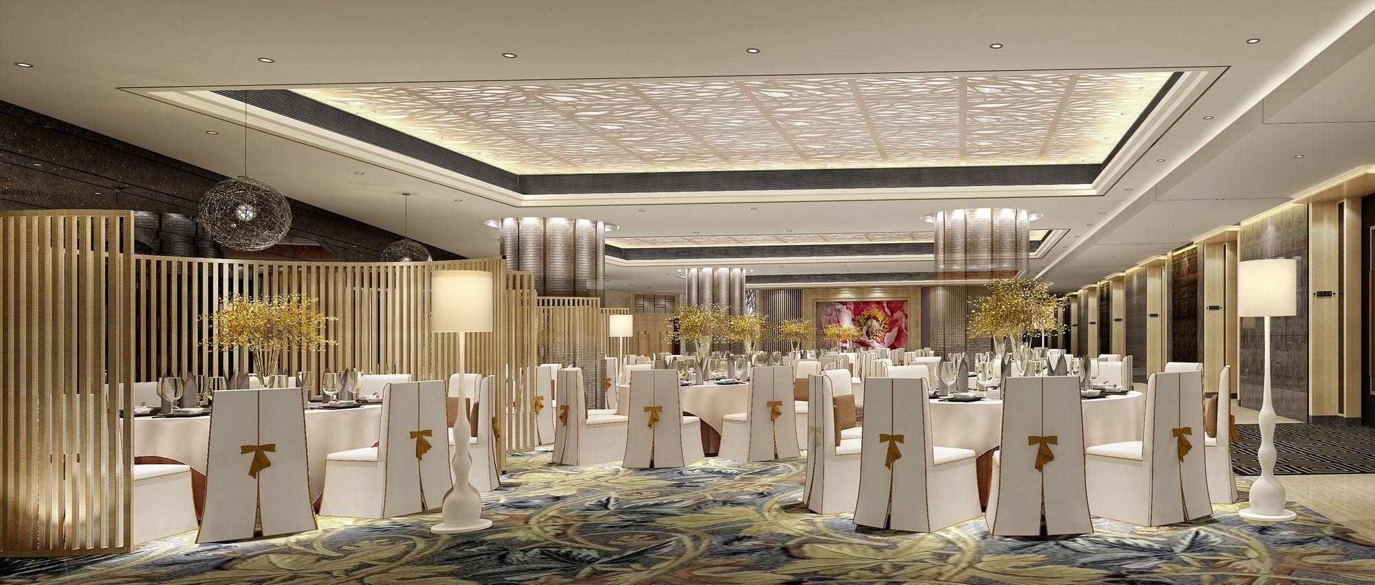 Grand Skylight International Hotel Huizhou Huệ Châu Ngoại thất bức ảnh